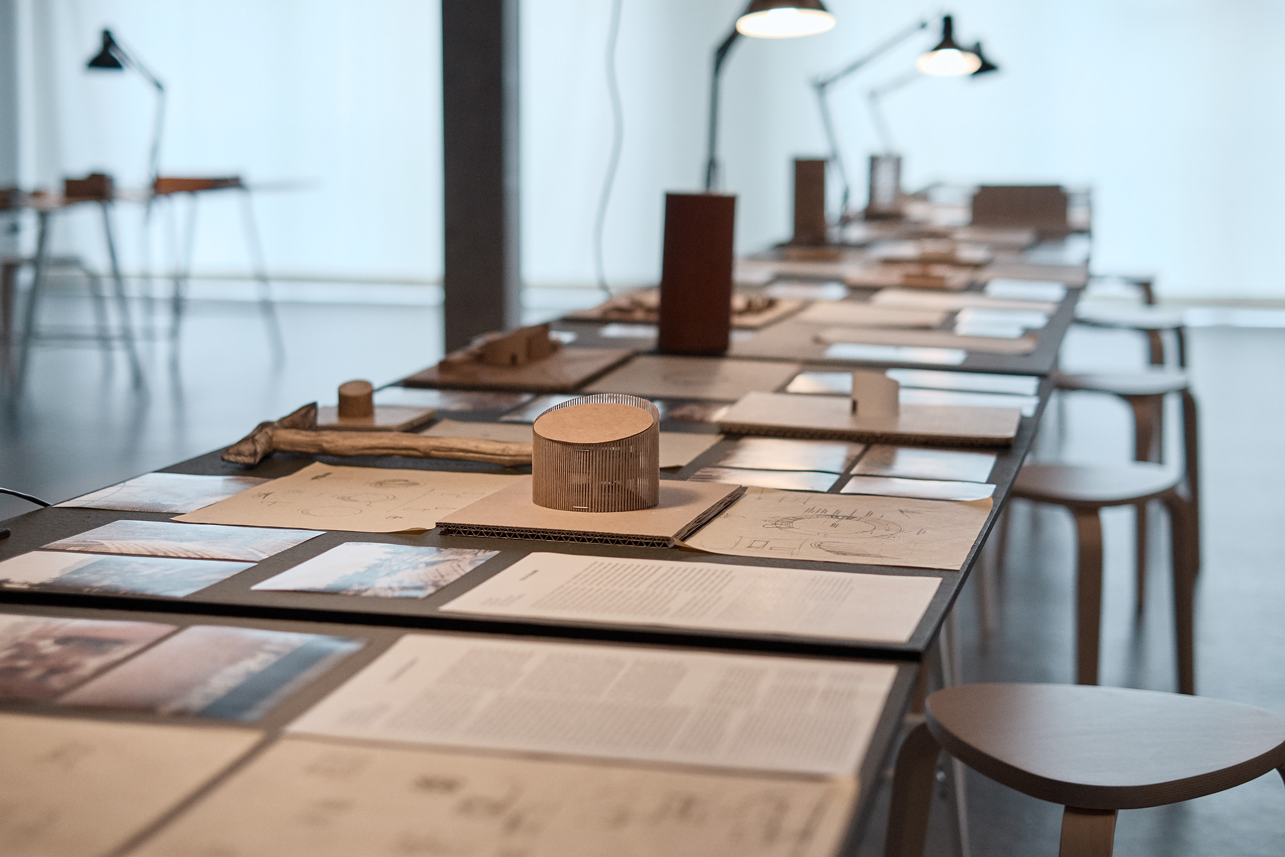 E19727 Fuji 8320 SCREEN